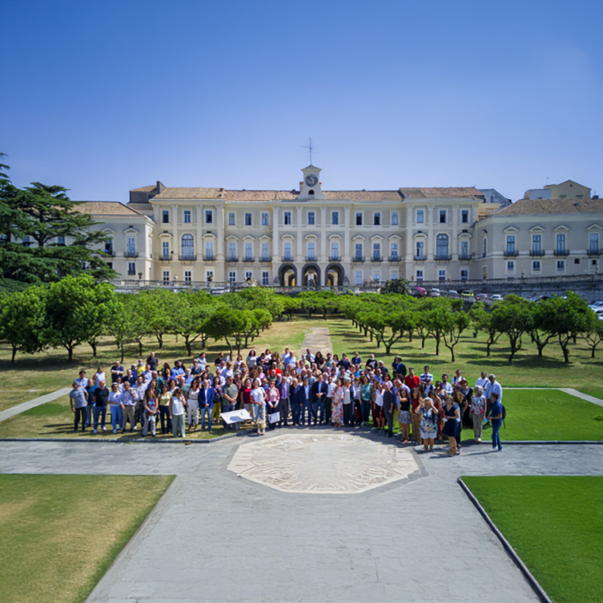 noi-agraria-600×300