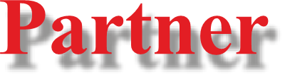 partner