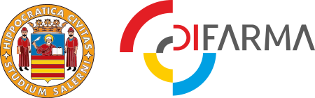 partner