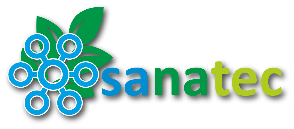 sanatech2